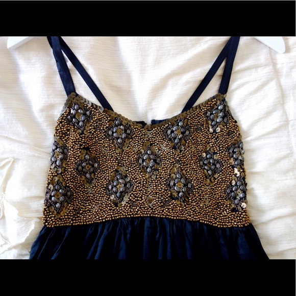 SOLD - Picture 3 of 5